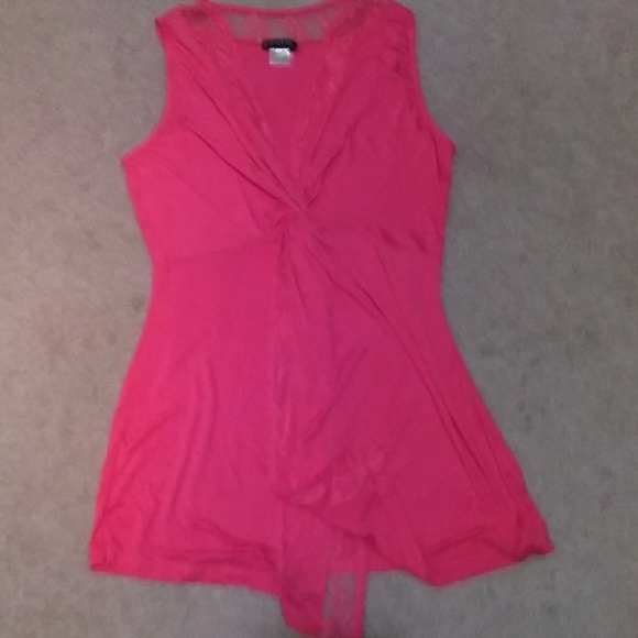 Blouse - Picture 2 of 5